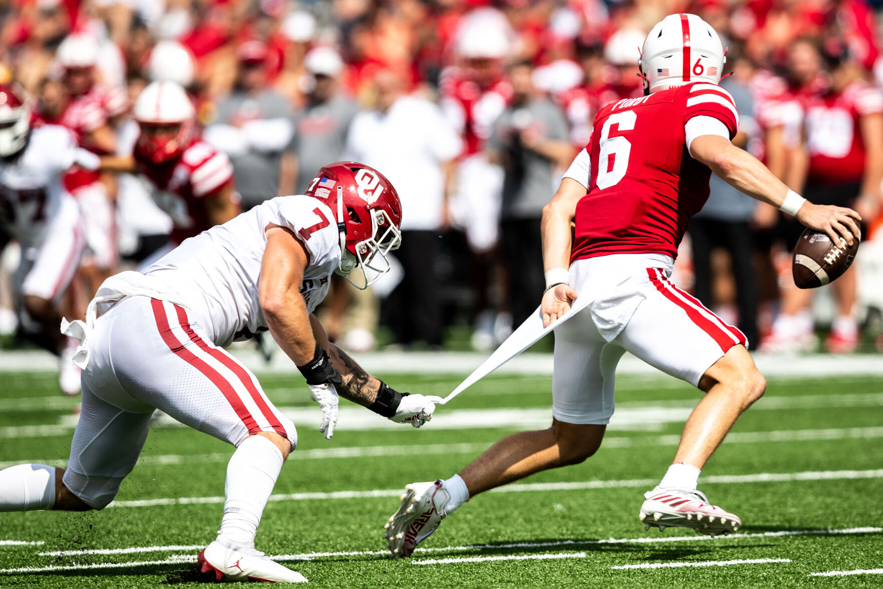 091822-owh-spo-neboklahoma-LS09.jpg